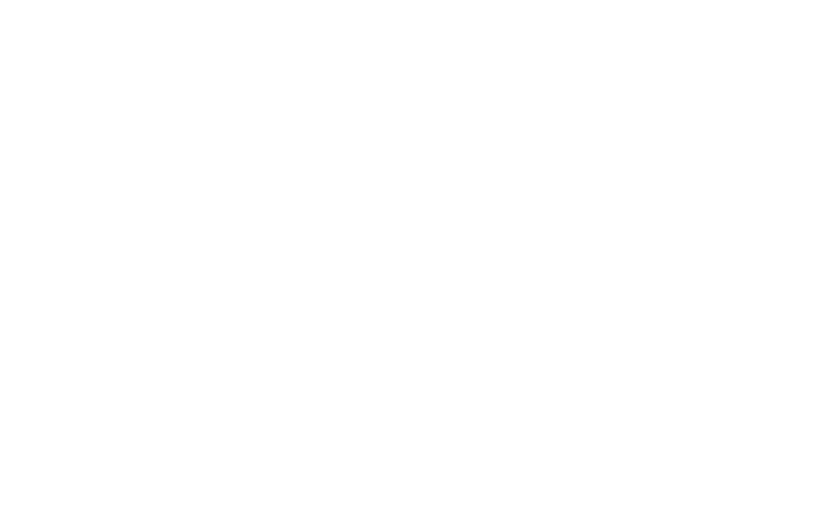 TalentSync Event Architecture